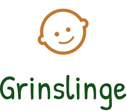 Die Grinslinge